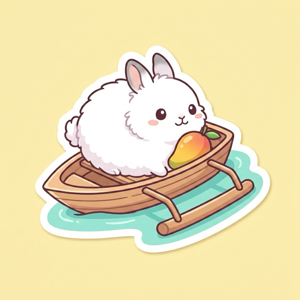Philippines sticker