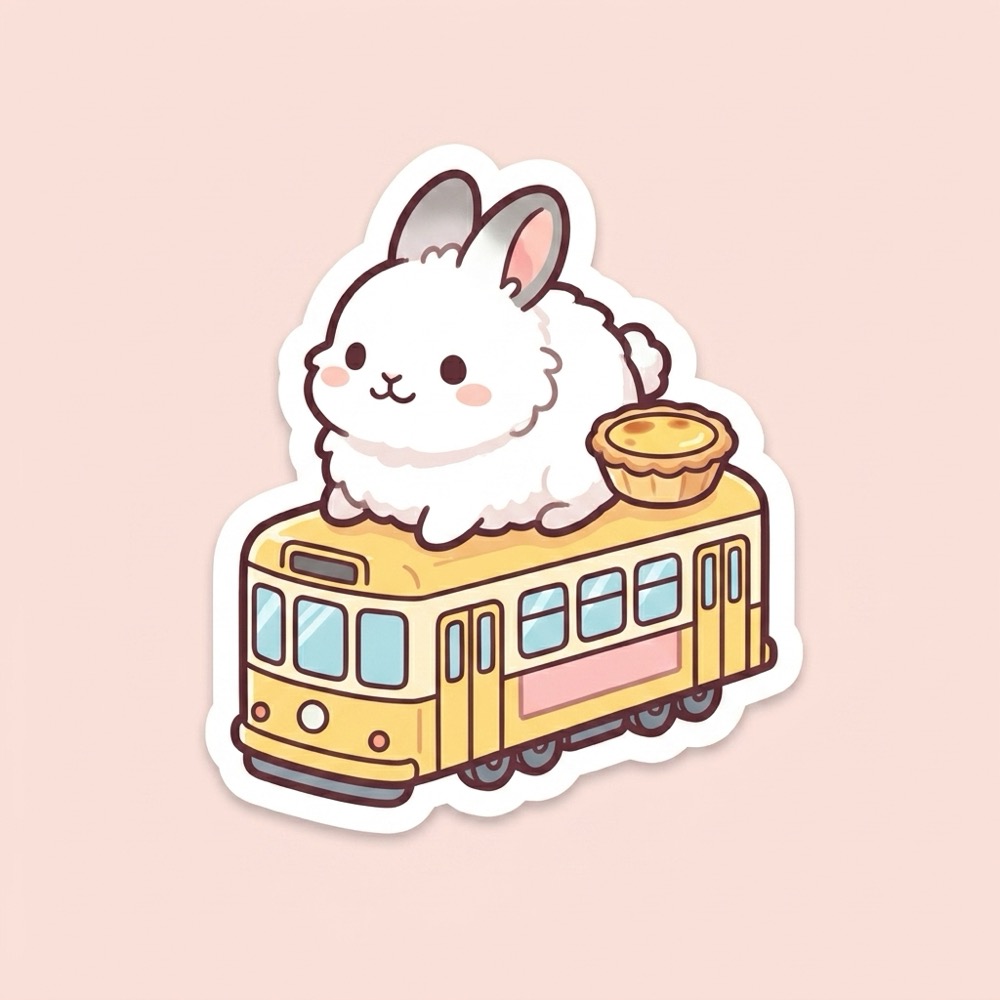 Portugal sticker