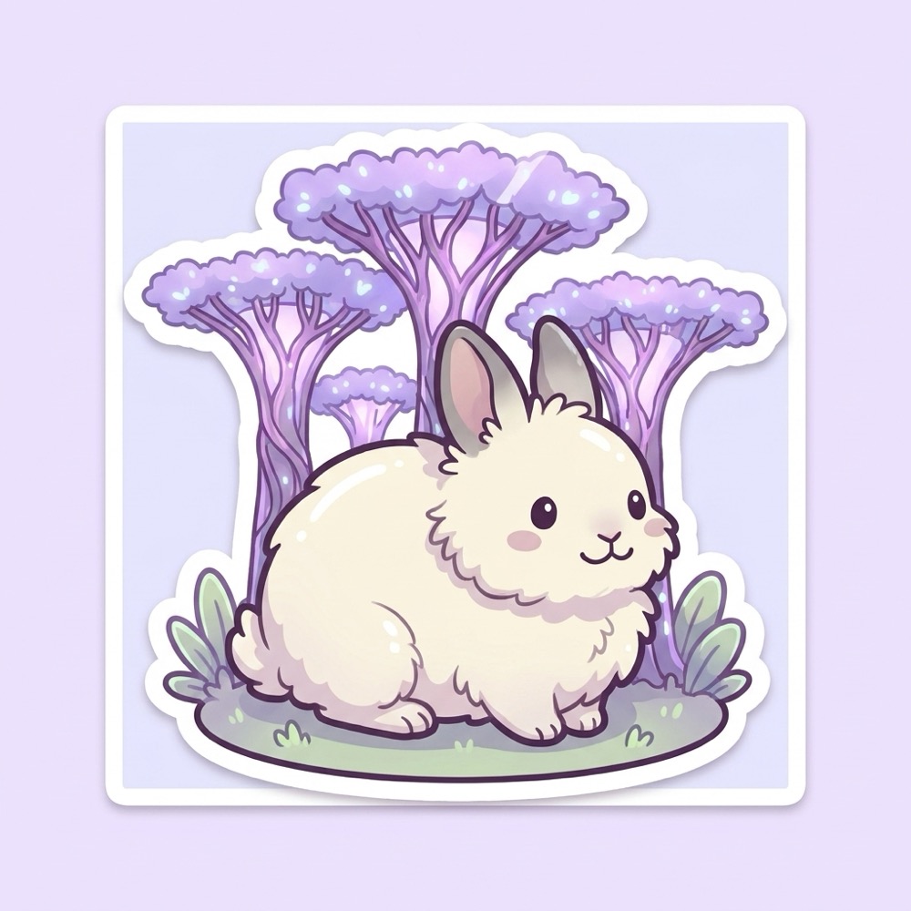 Singapore sticker