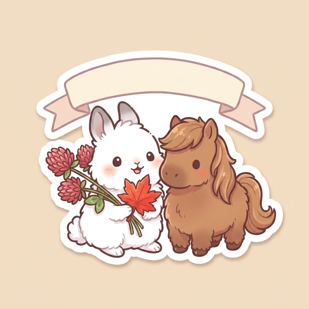 United States sticker